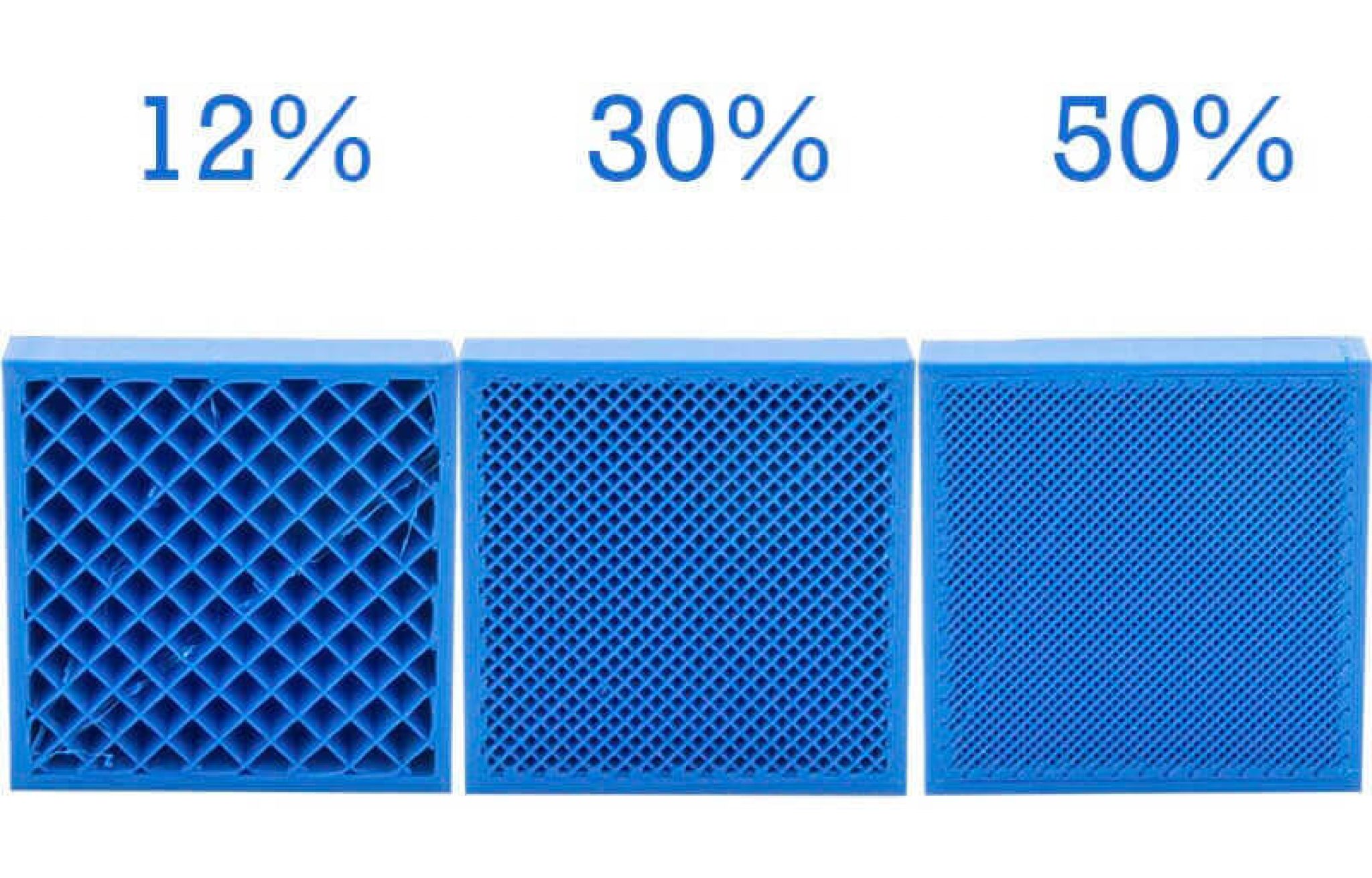 ultimate-beginner-s-guide-to-3d-printing-infill-pick-3d-printer