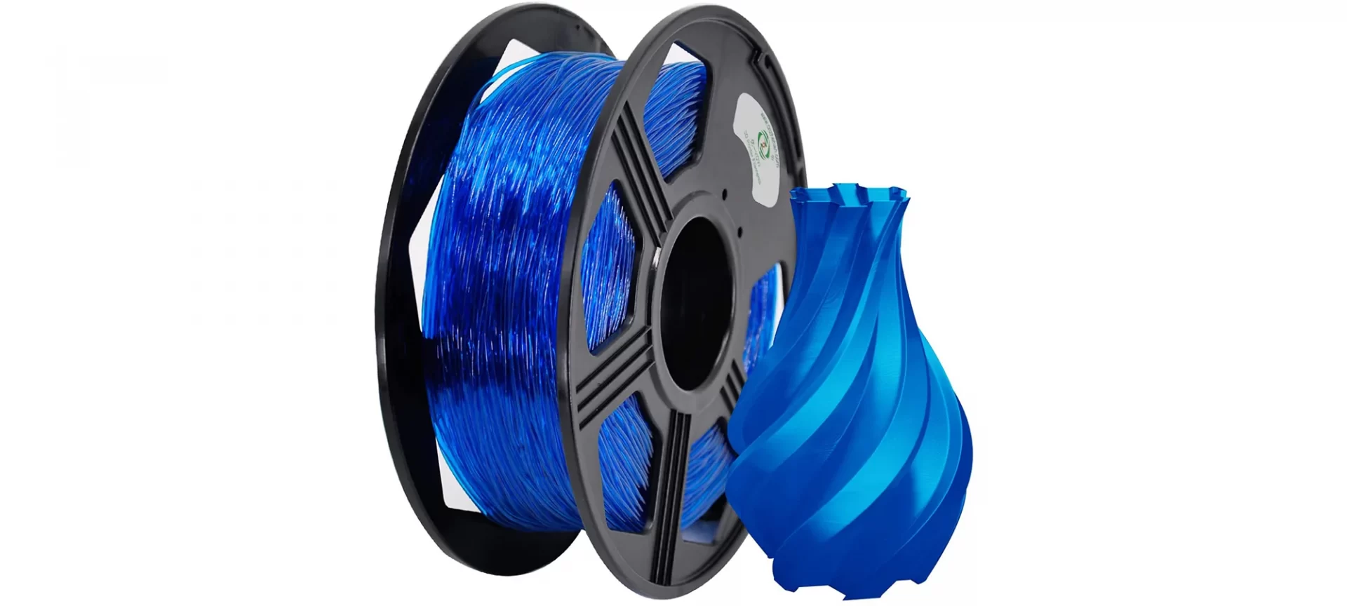 Yoyi TPU 3D Filament