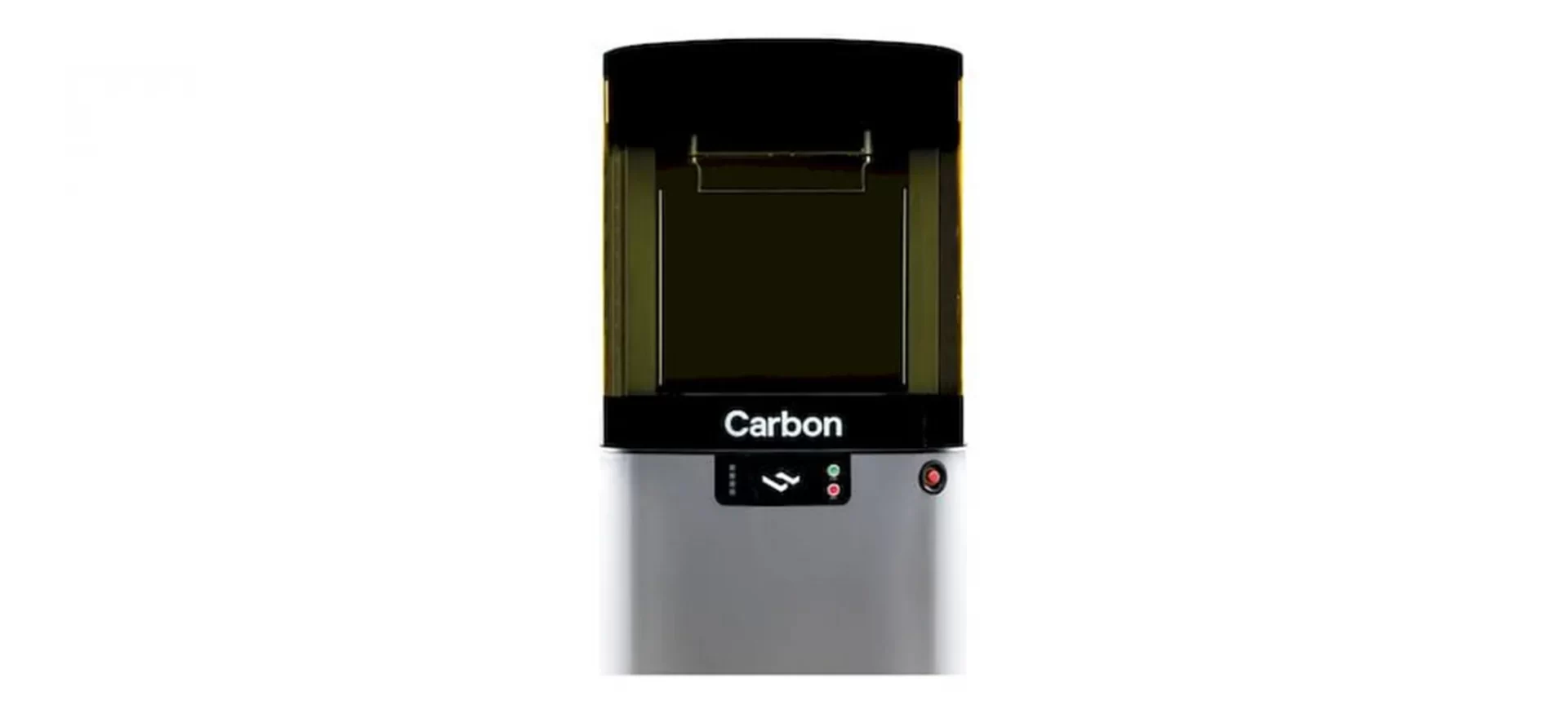 carbon 3D printer
