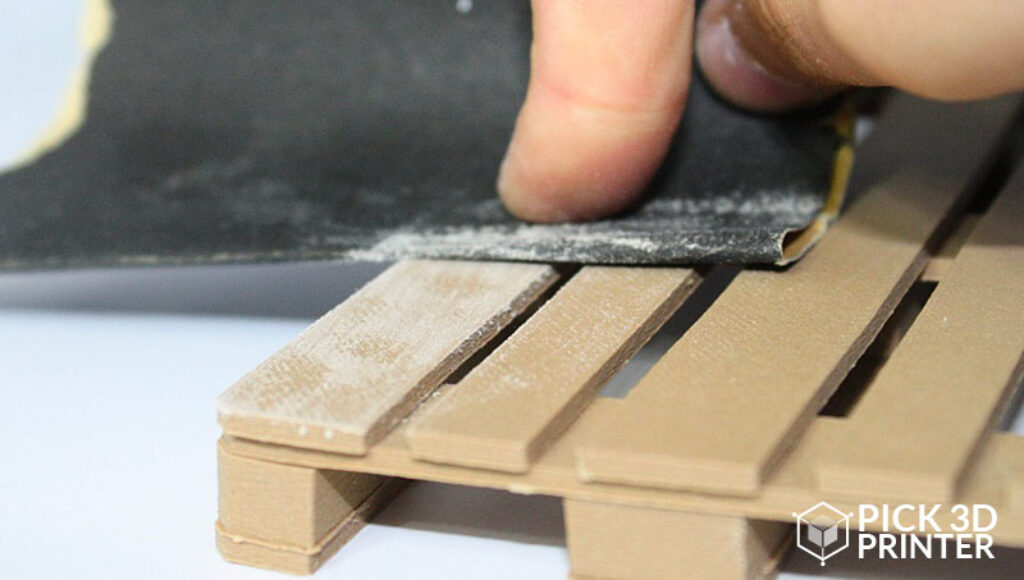 how-much-does-3d-printing-cost-per-hour-expert-guide-pick-3d-printer