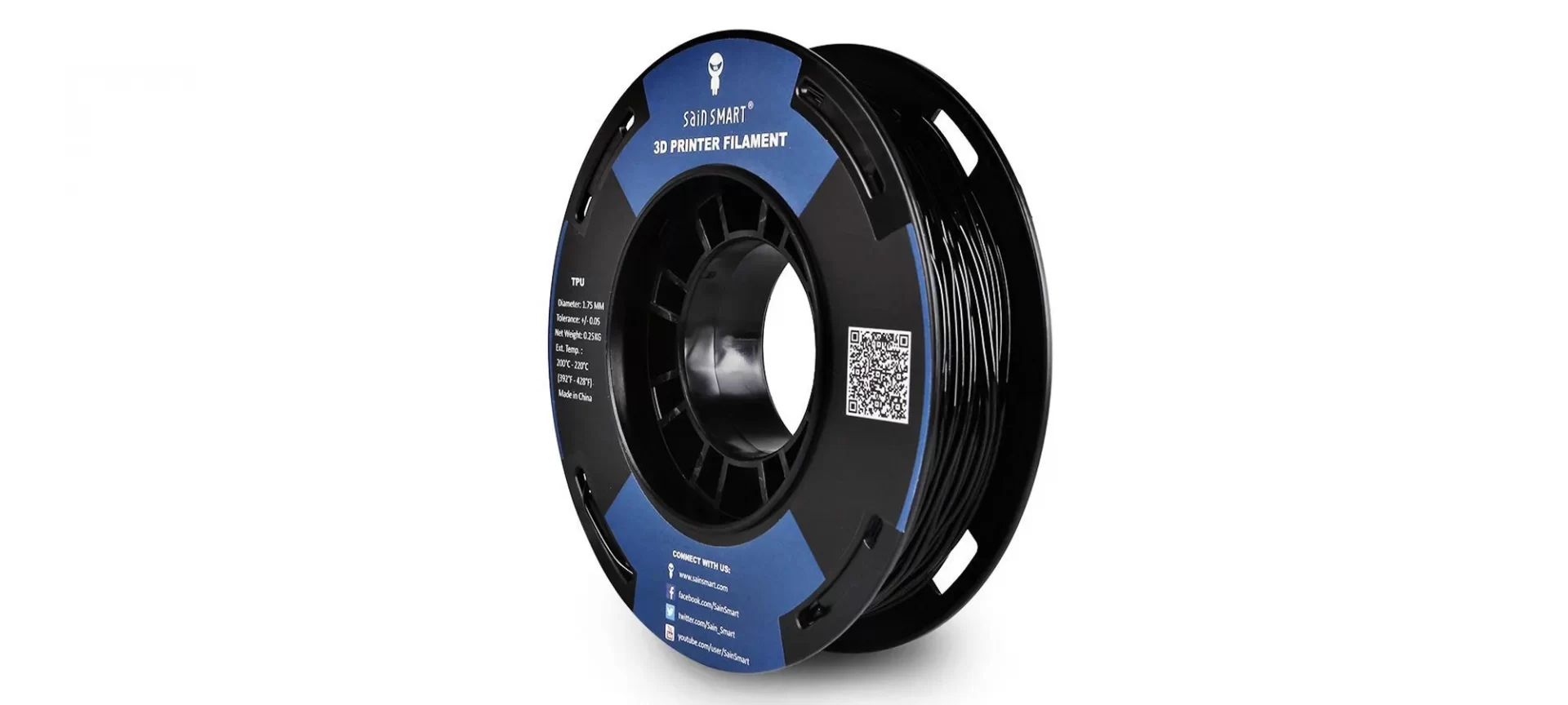 sain smart filament tpu