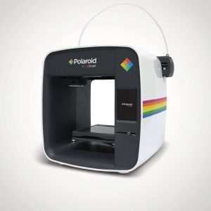 Polaroid PlaySmart