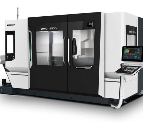 A Comprehensive Guide to CNC Milling Machine - Pick 3D Printer