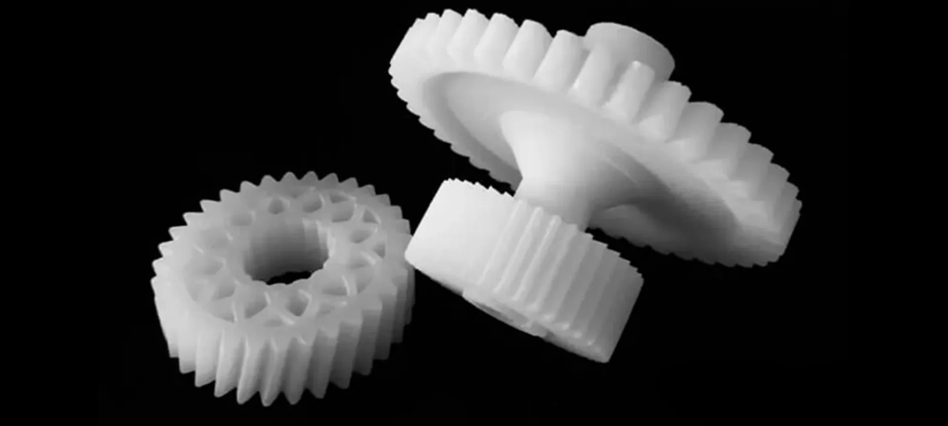 3D printing abs