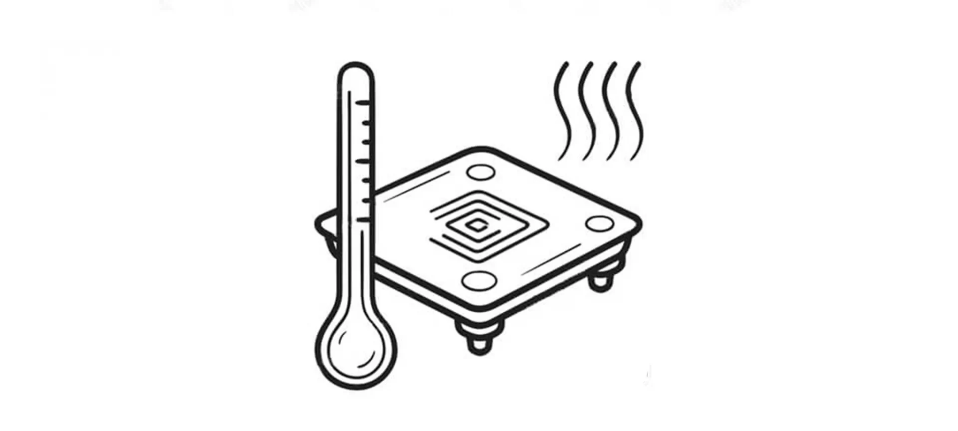 PLA Print Temperature1