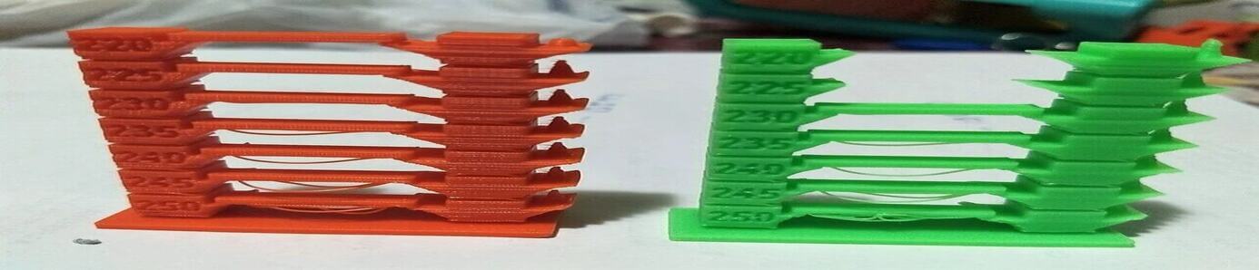 3d-printing-tips-recommended-pla-print-temperature-pick-3d-printer