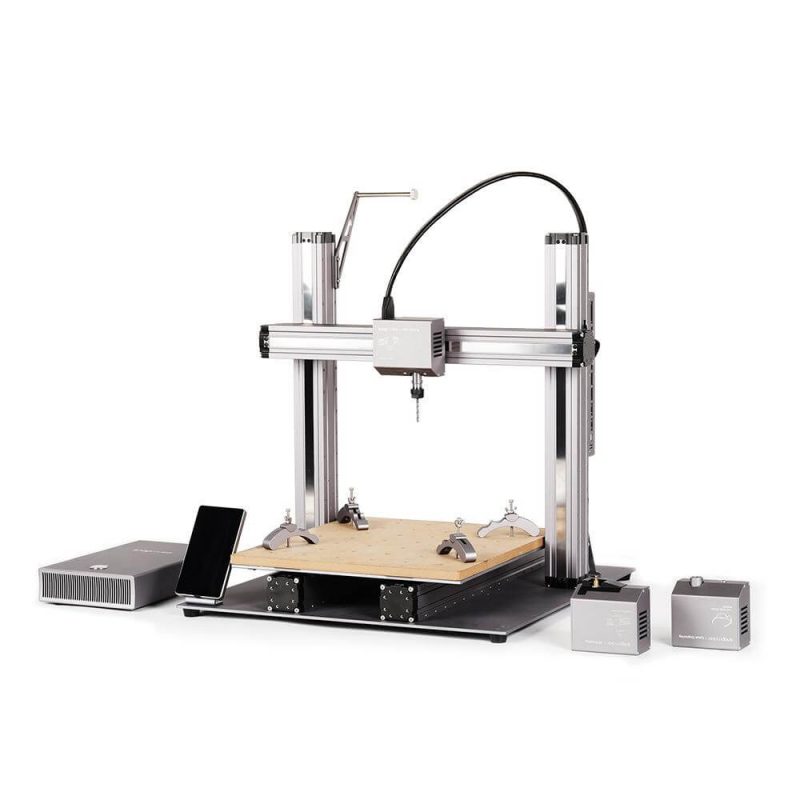 Snapmaker 2.0 3D printer