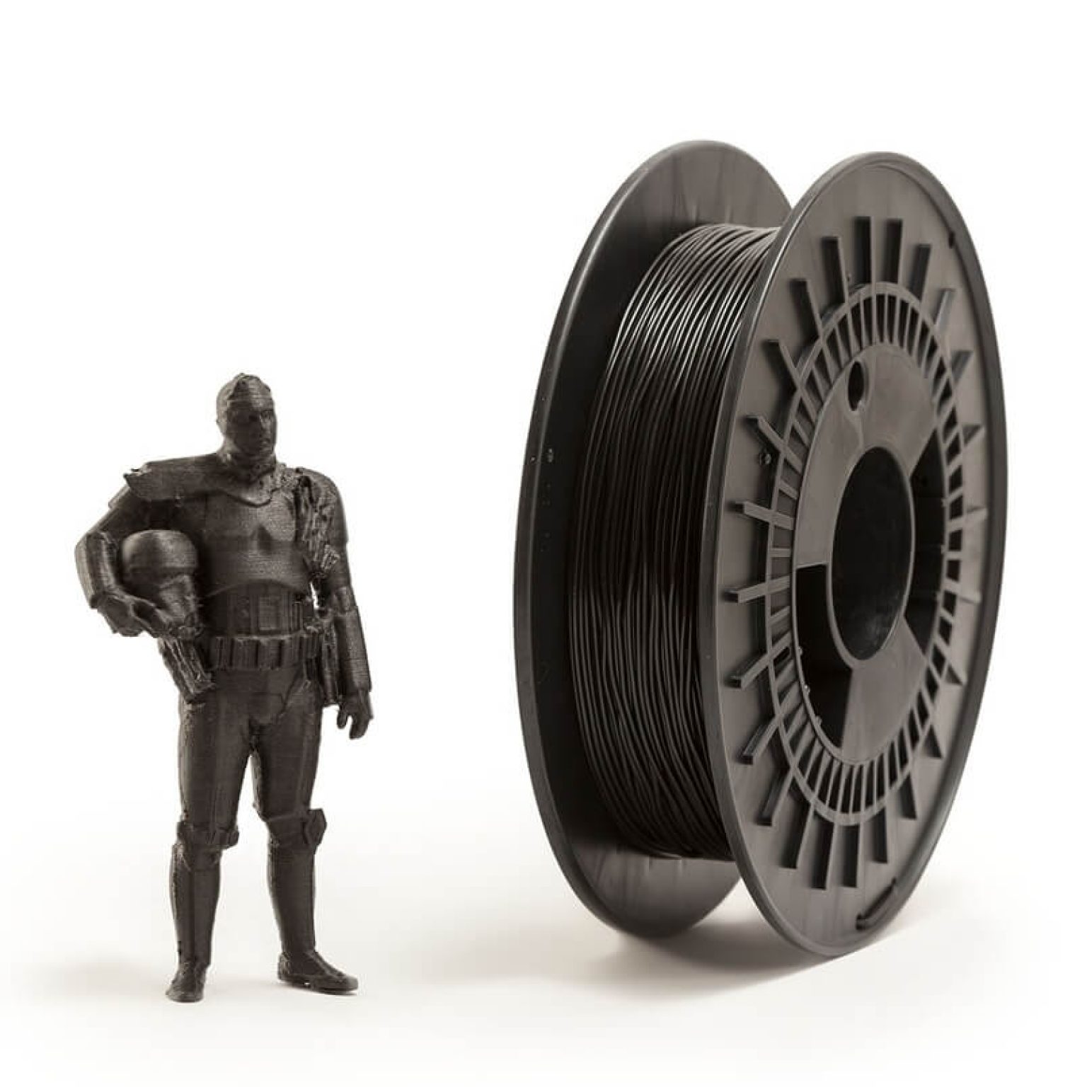 2021 Carbon Fiber 3d Printer Filament The Ultimate Buyers Guide