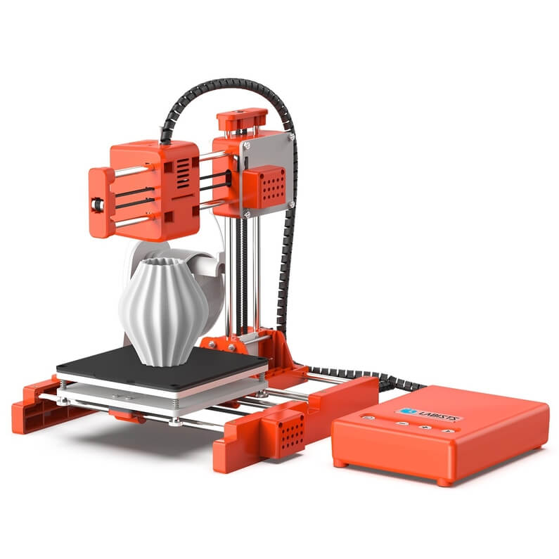 Labists X1 3D Printer