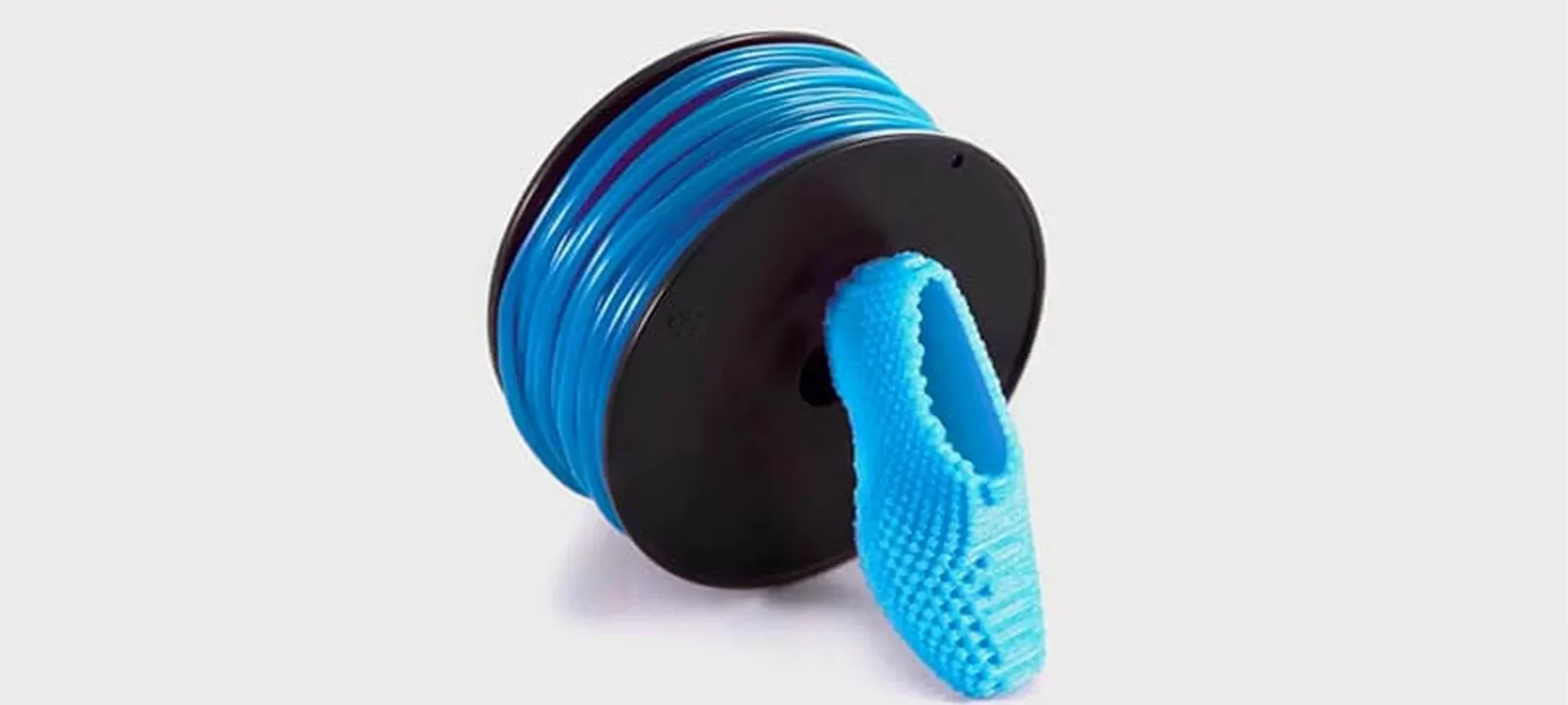 2024 TPE Filament For 3D Printing – The Ultimate Buyer's Guide - Pick 3D  Printer