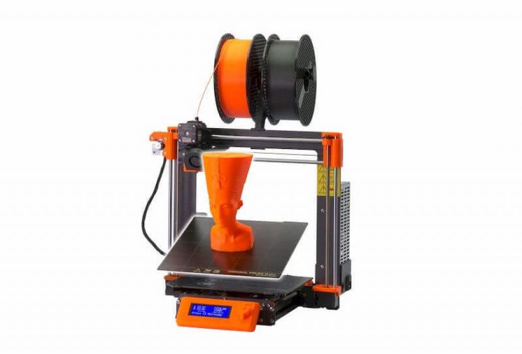 2025 Best PLA 3D Printer - Uses And Buying Guide - Pick 3D Printer