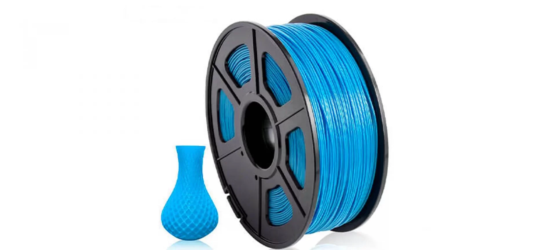 2024 TPE Filament For 3D Printing – The Ultimate Buyer's Guide - Pick 3D  Printer