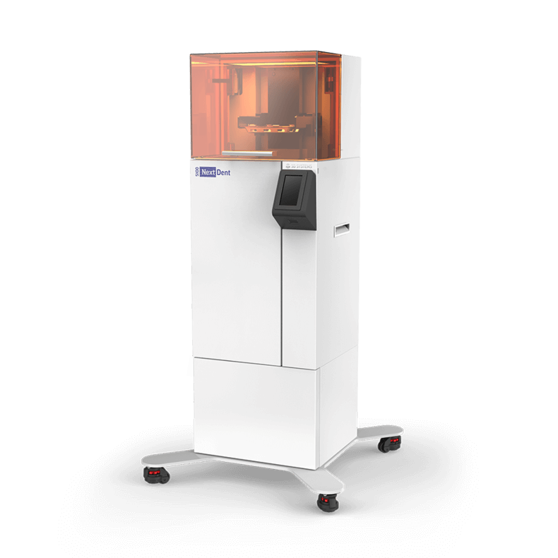 3D Systems NextDent 5100