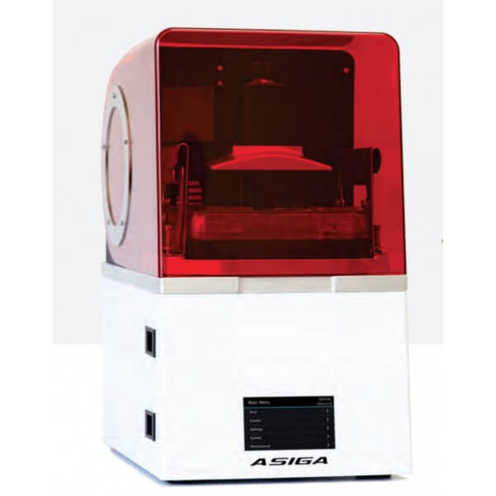 15 Best SLA and Resin 3D Printers of 2021 - Pick 3D Printer