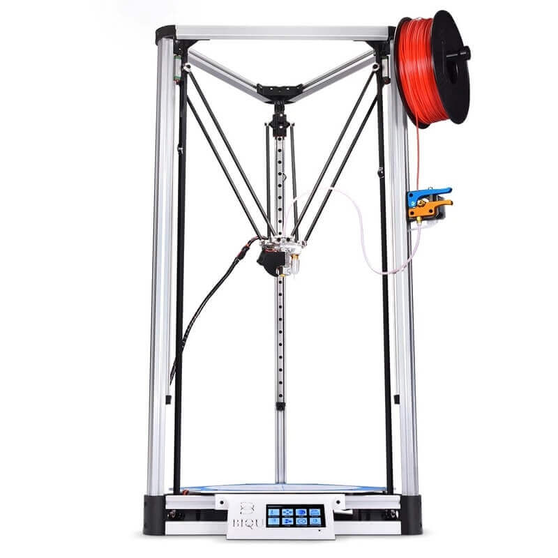 BIQU Kossel Pro 3D Printer