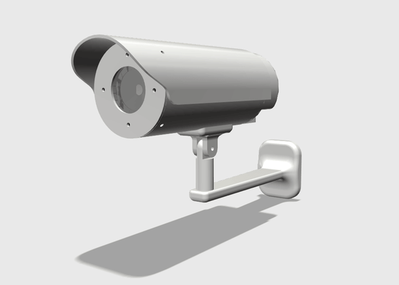 Security Camera