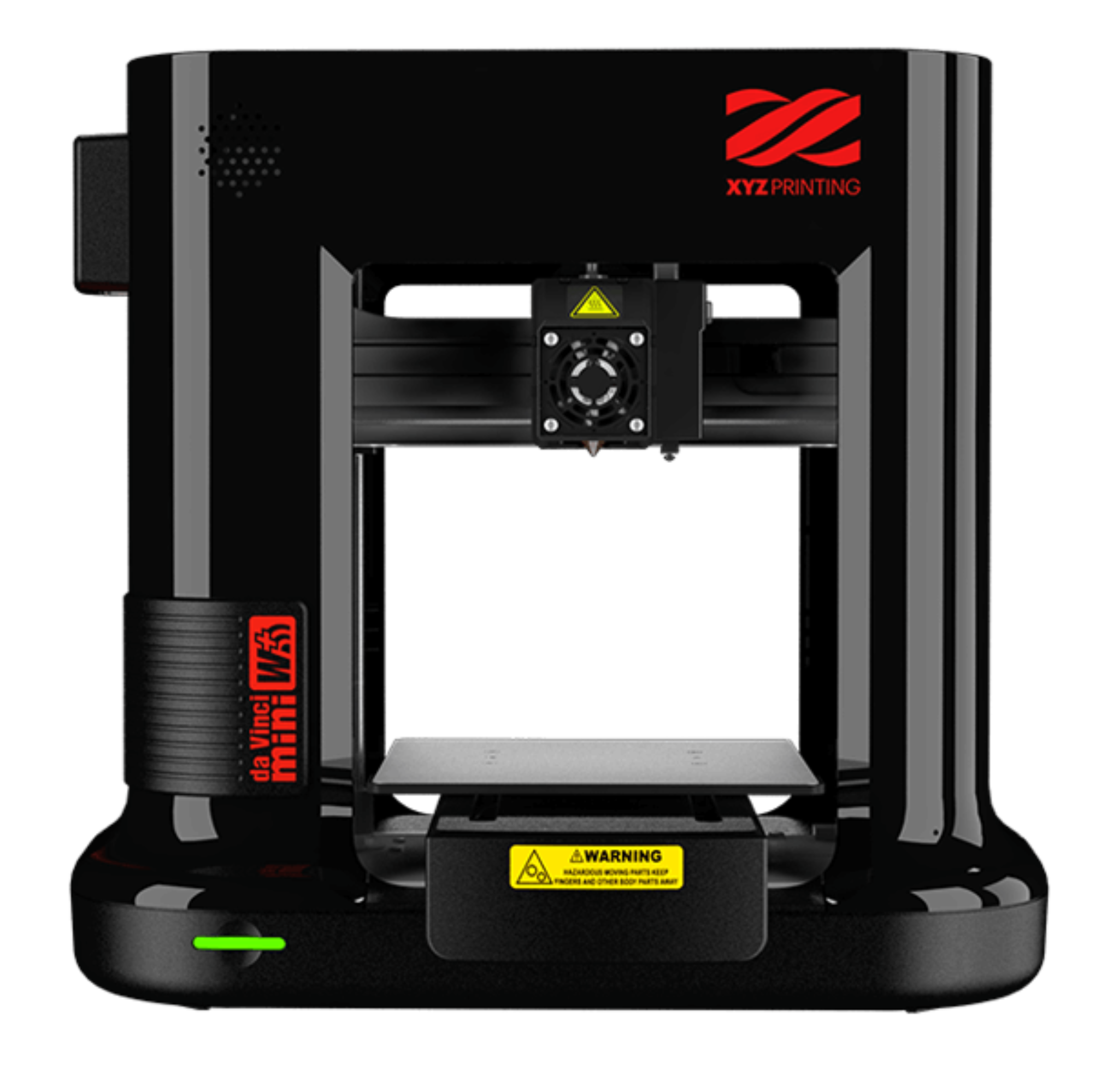 2024 Best Xyzprinting 3d Printers Buying Guide Pick 3d Printer