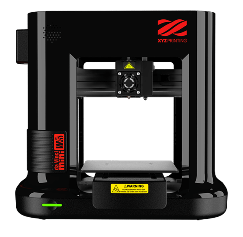 2024 Best XYZPrinting 3D Printers Buying Guide Pick 3D Printer