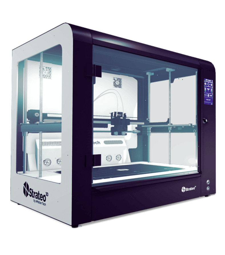 15 Best Large 3d Printers Buying Guide Of 2023 Pick 3d Printer
