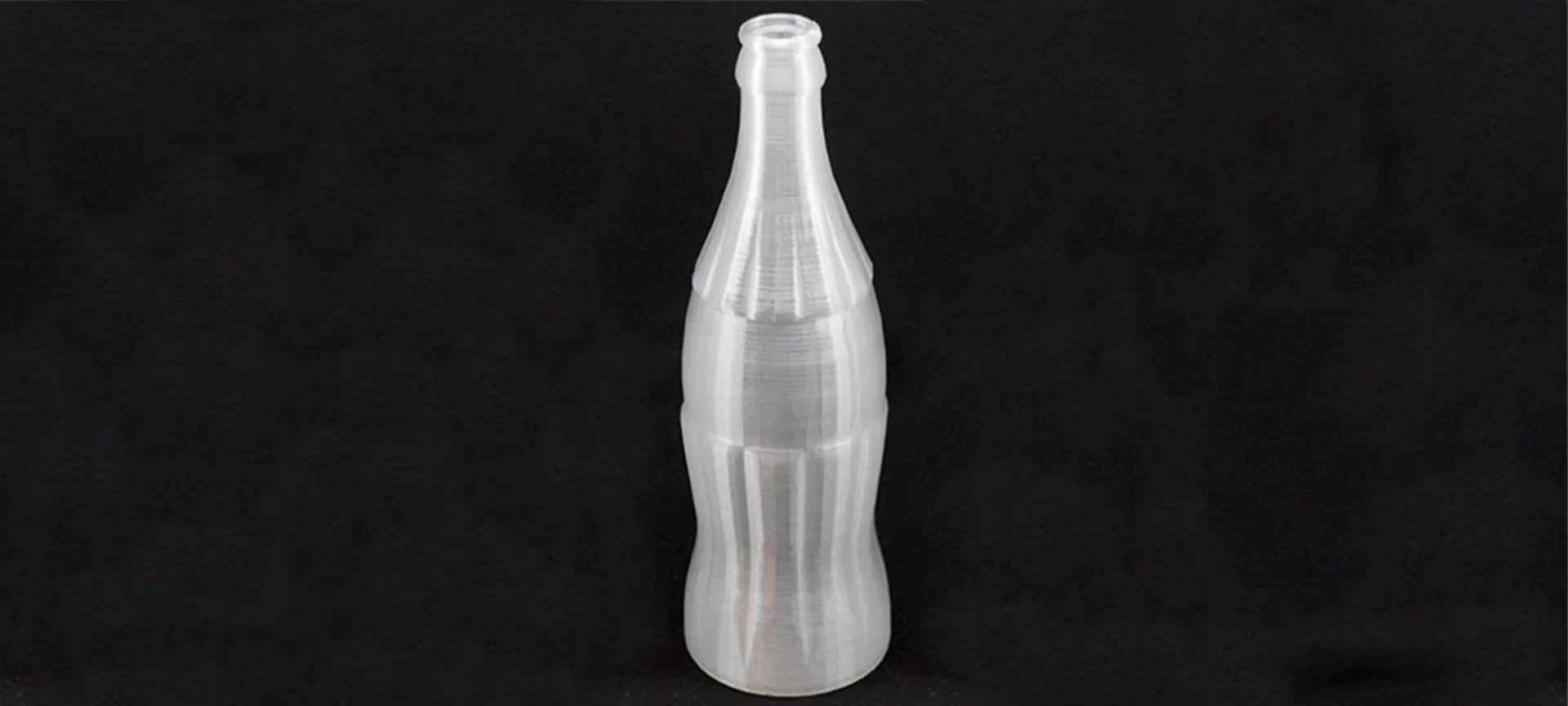 petg bottle