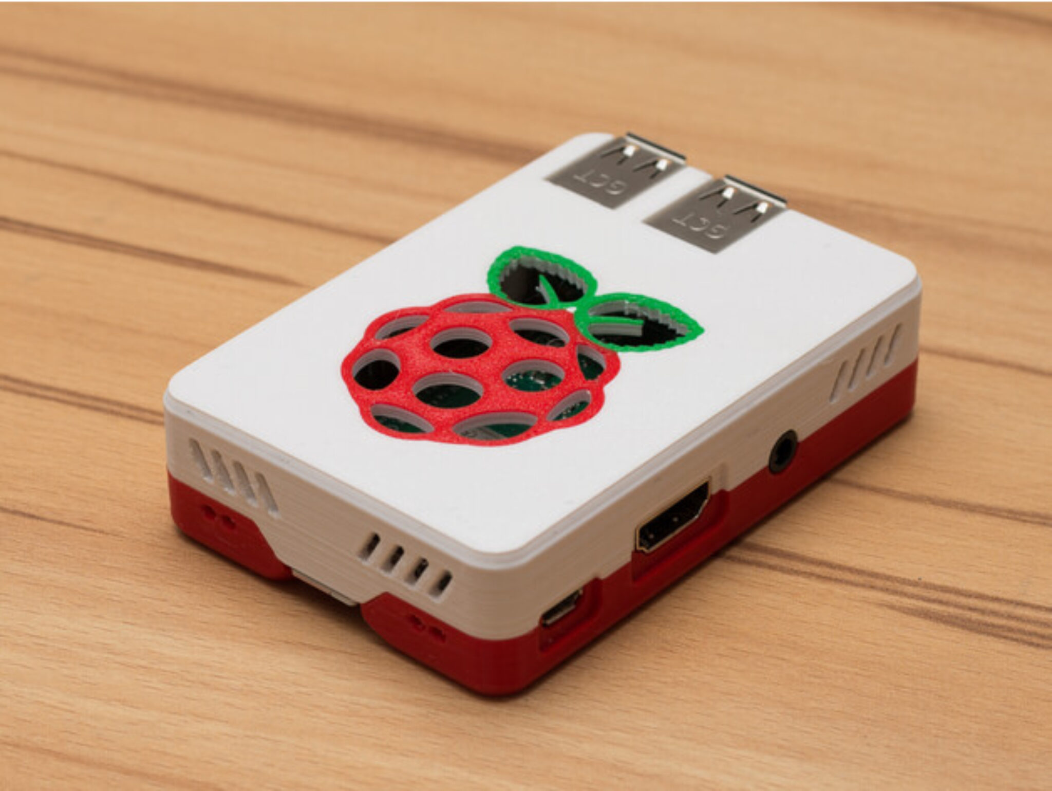 B case. Raspberry Pi Case 3d model. 3ds Case Raspberry Pi. Raspberry Pi 3 b+ 3d model. Raspberry Pi 3 Case 3d model.