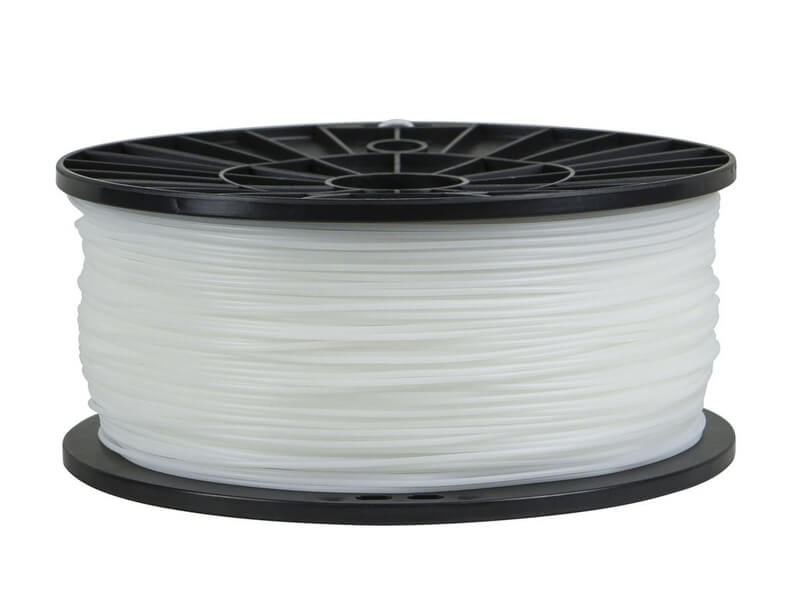 Monoprice hips filament