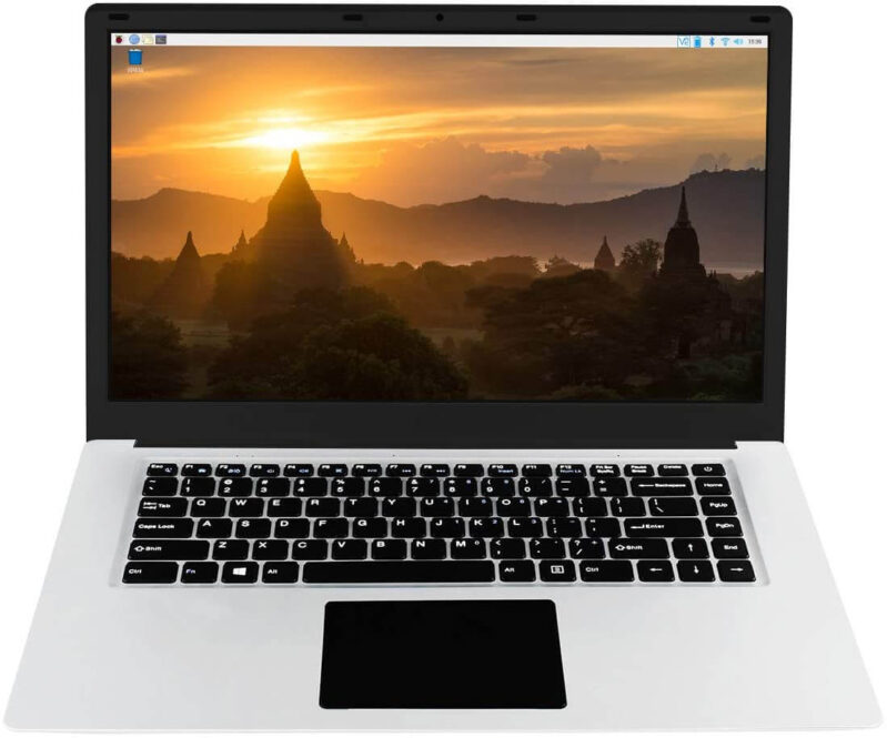 Waveshare Slim Laptop