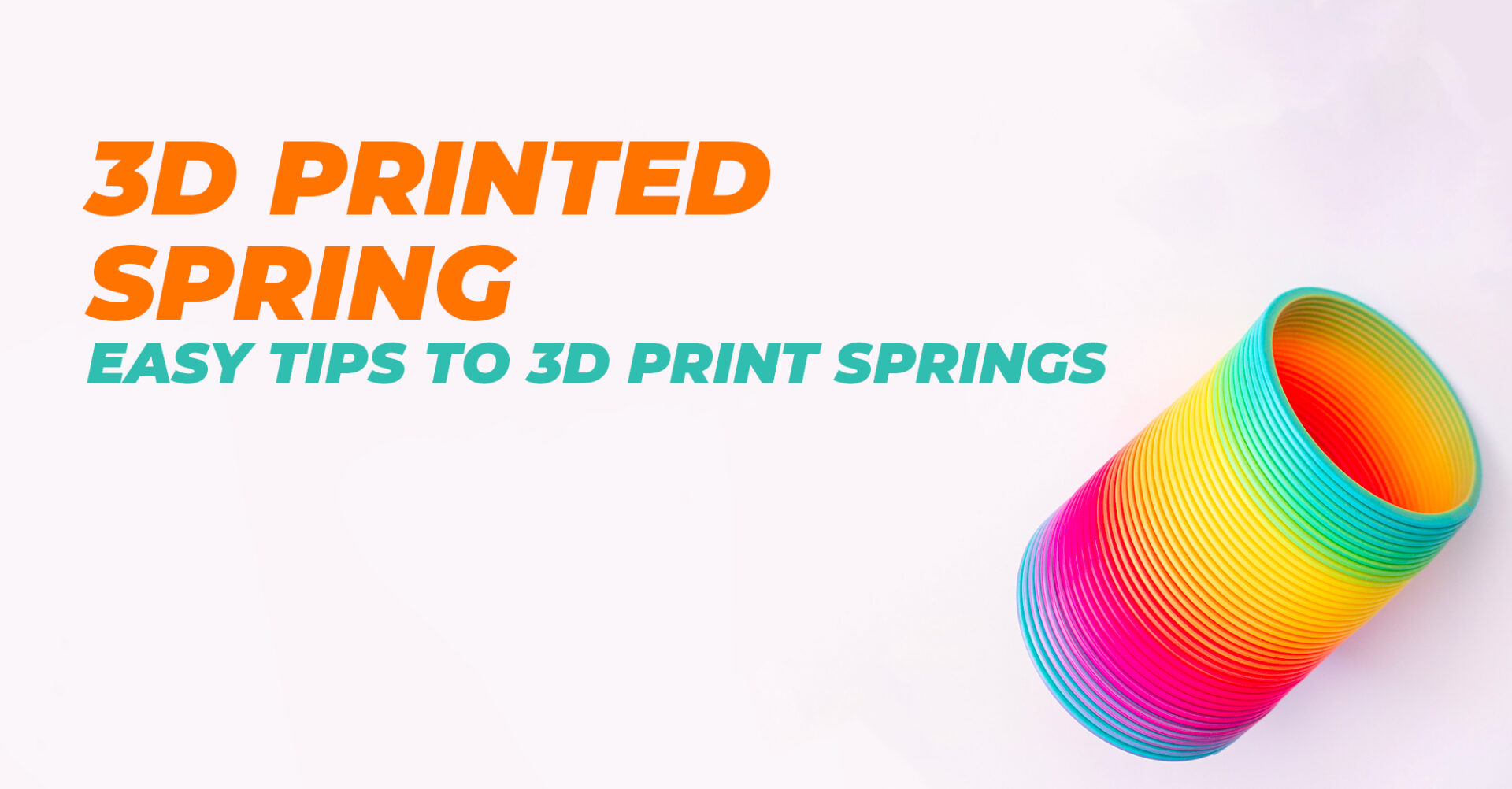3d-printed-spring-easy-tips-to-3d-print-springs-pick-3d-printer