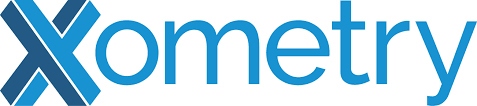 xometry logo