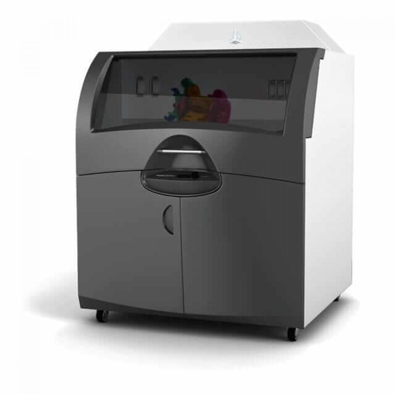 2024 Best Binder Jetting 3D Printer Pros and Cons & Buying Guide