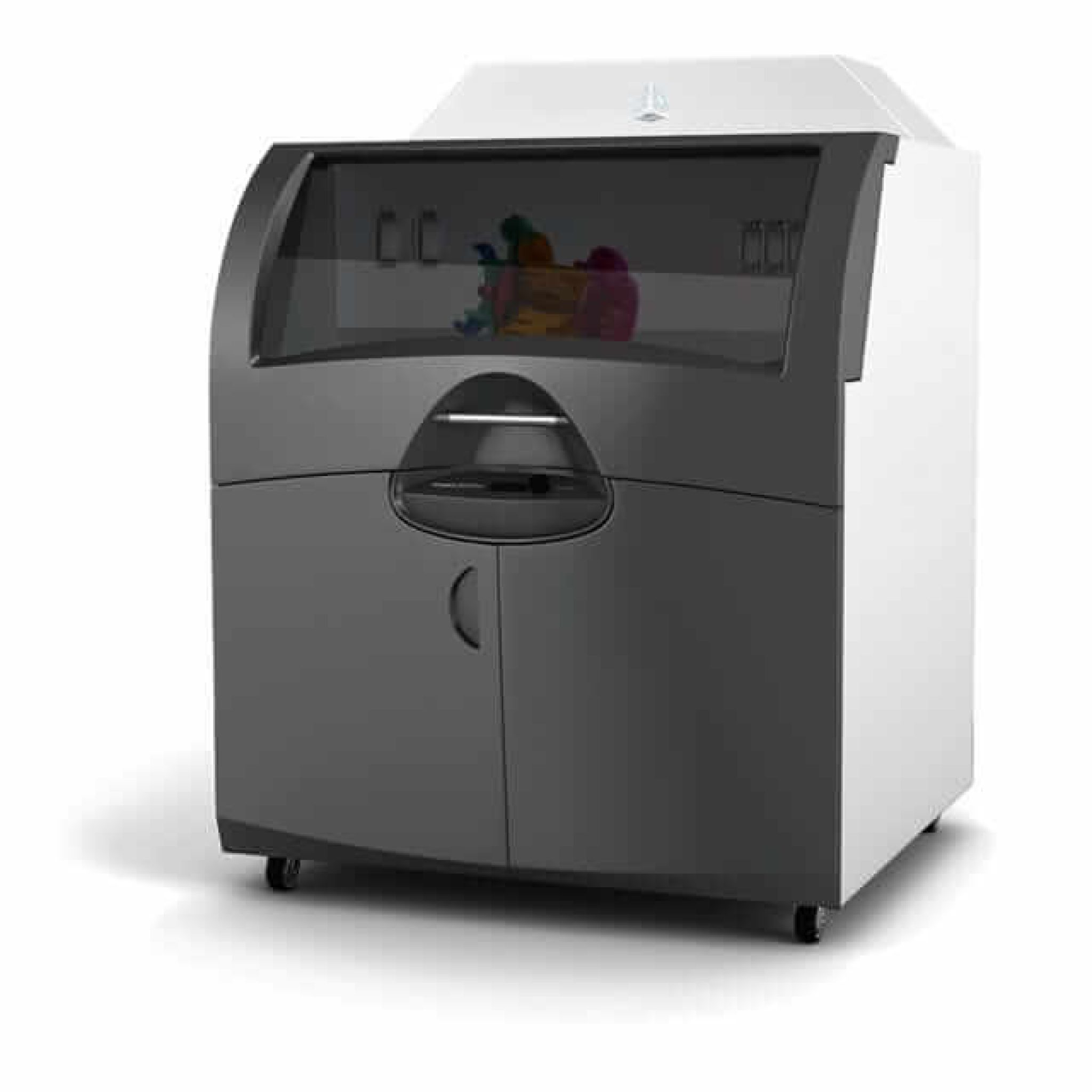 2023 Best Binder Jetting 3D Printer - 3D Systems Projet CJP 860Pro 2048x2048