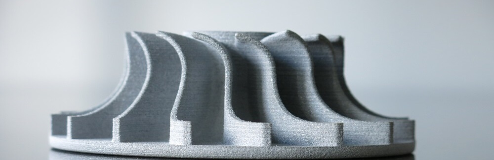 Benefits of 3D Printing in the Engineering Field - Pick 3D Printer