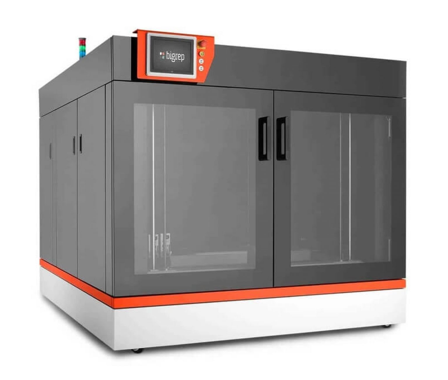 2025 Best Large Scale 3D Printers The Ultimate Buyer's Guide Pick