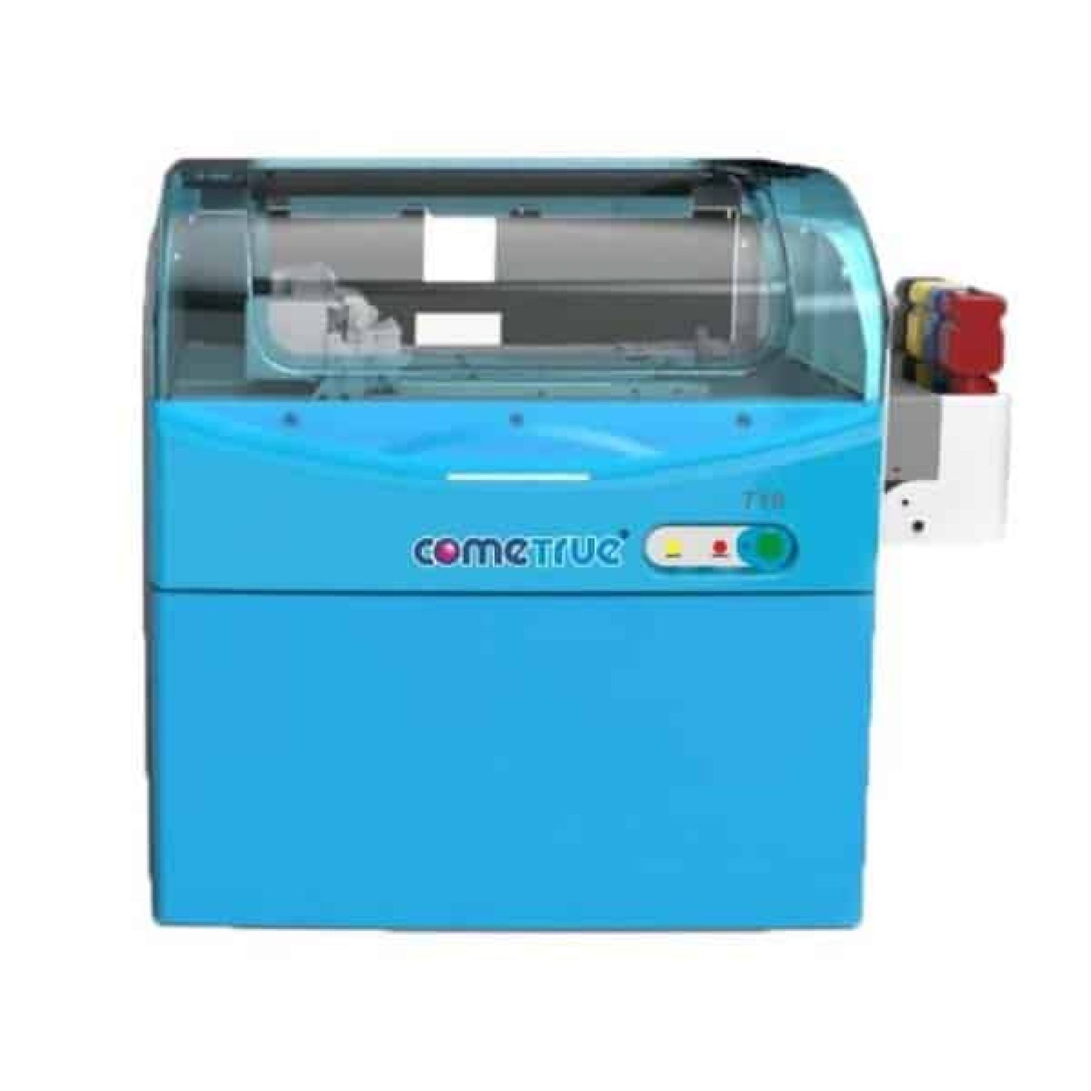 2024 Best Binder Jetting 3D Printer Pros and Cons & Buying Guide