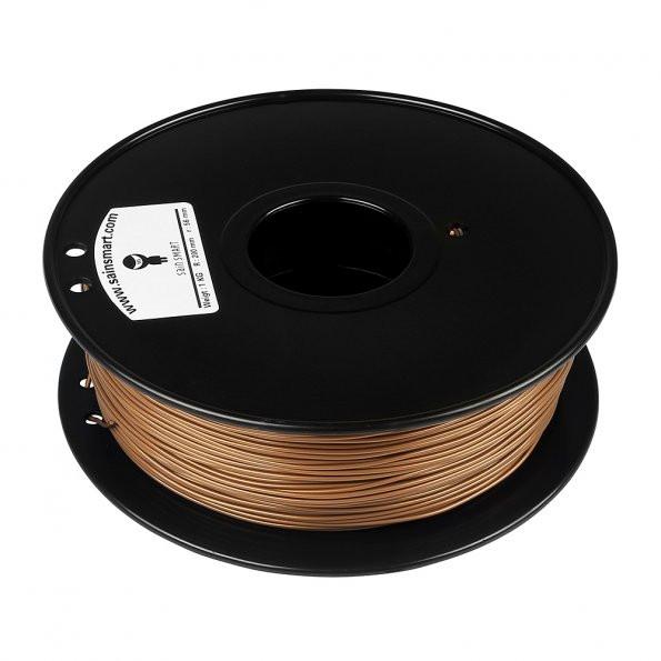 Copper Filament SainSmart