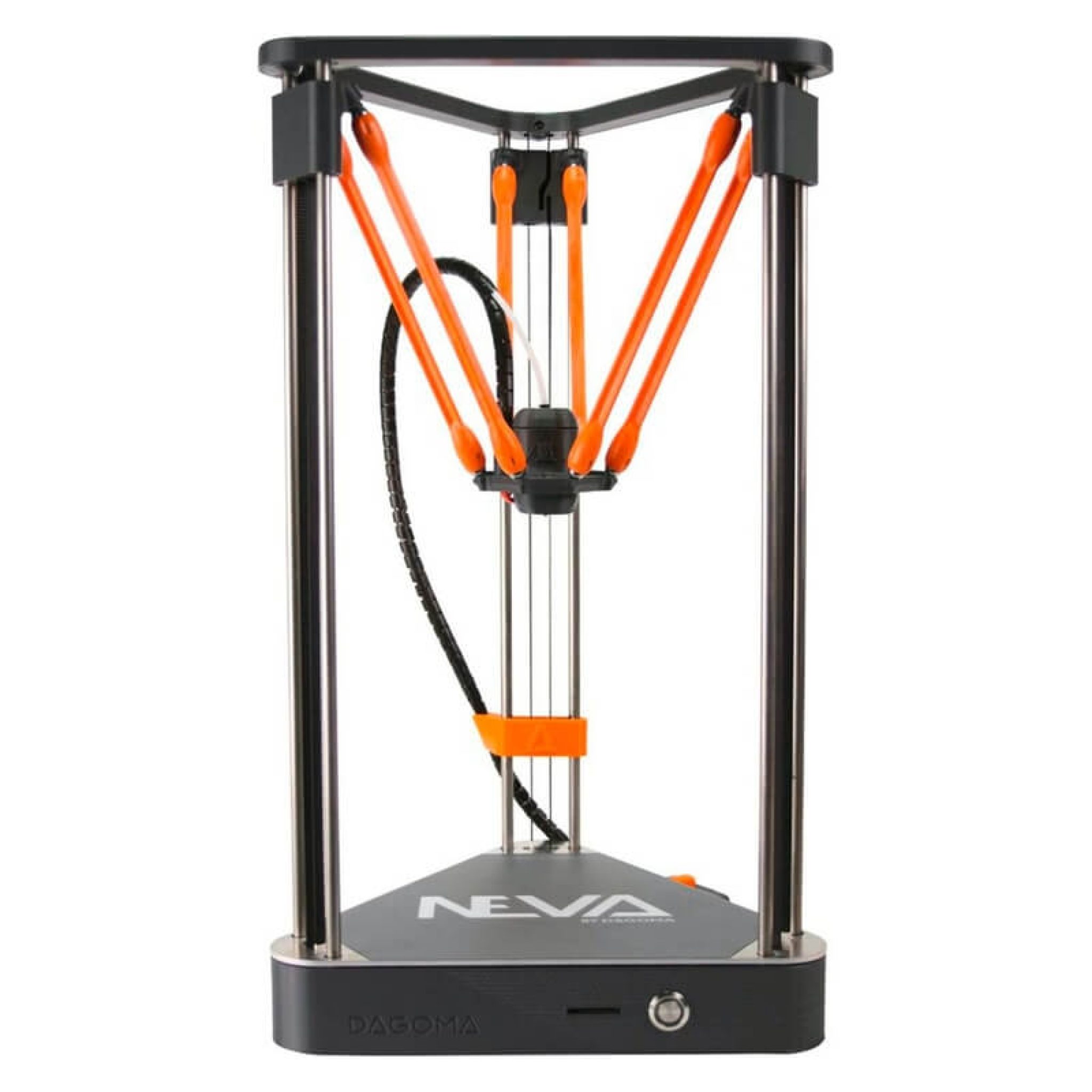 15 Best Small 3D Printers Buying Guide of 2024 Pick 3D Printer