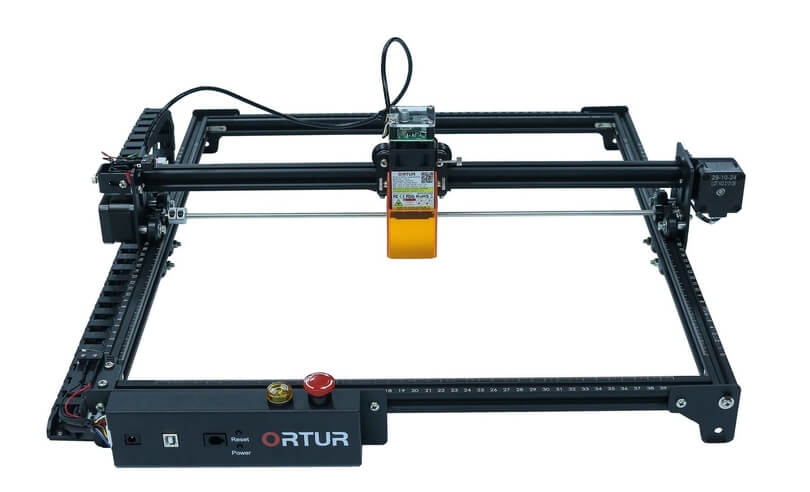 Ortur Laser Master 2 Pro