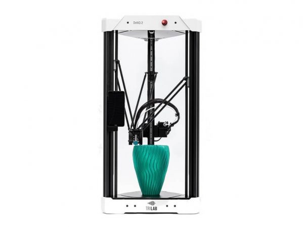 2024 Best 3d Printer Plastic Types Uses And Buying Guide Pick 3d Printer 8386