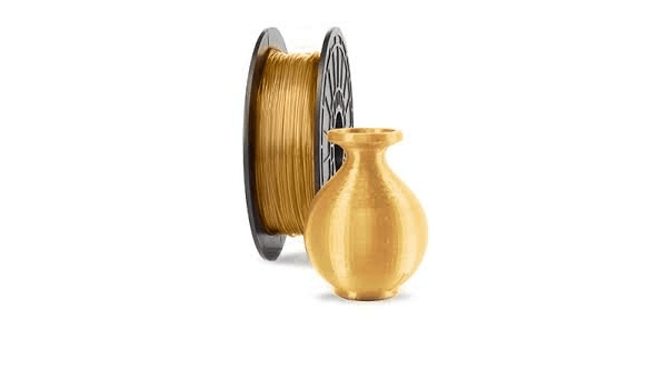 Tronxy Gold PLA