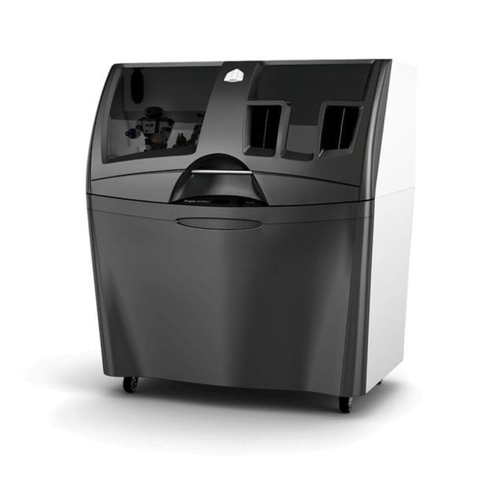 10-best-colorjet-3d-printers-the-ultimate-buyer-s-guide-pick-3d-printer