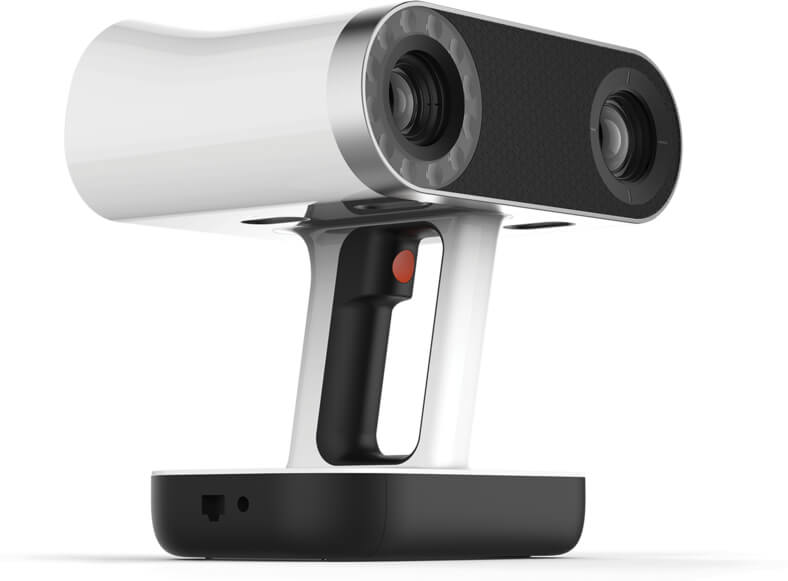 Artec3D Artec Leo 3D Scanner