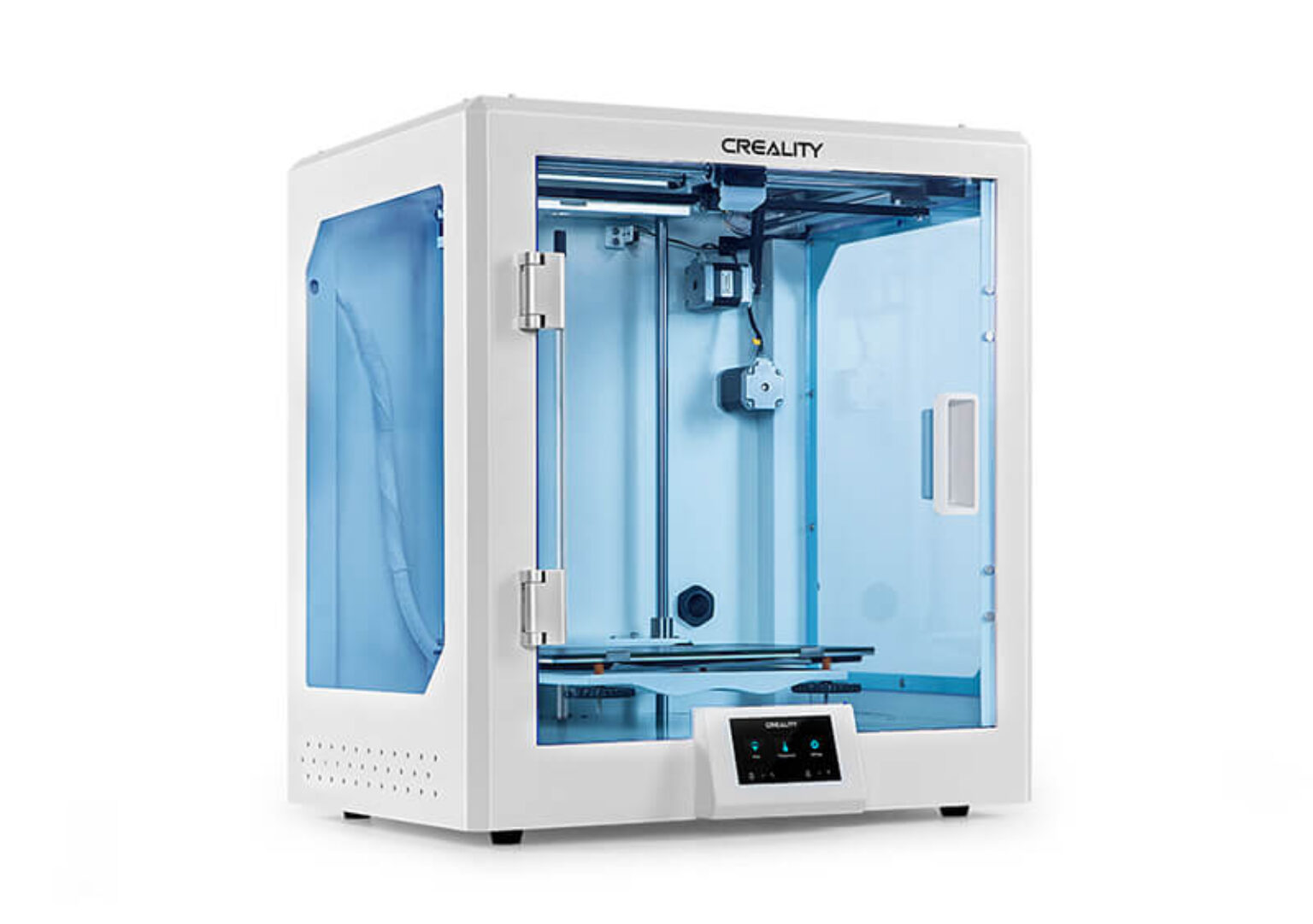 10 Best Plug And Play 3D Printers - The Ultimate Buyer's Guide - Pick ...