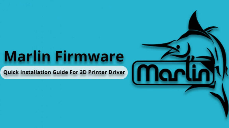 Marlin Firmware