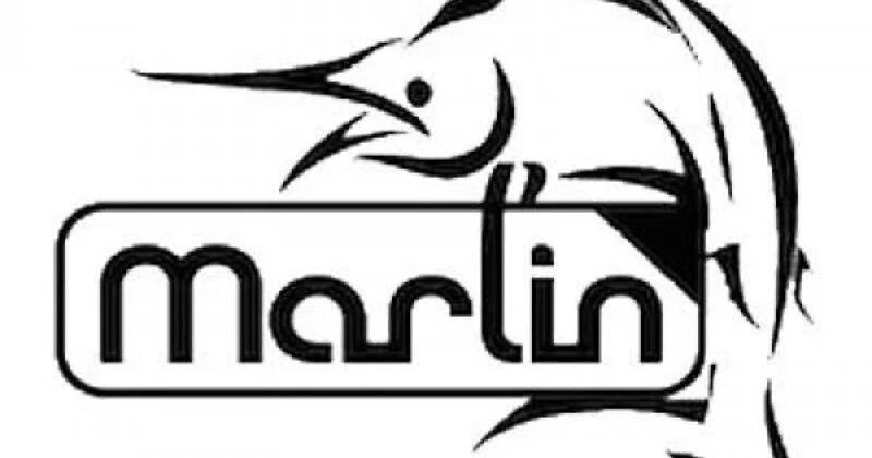 Marlin firmware