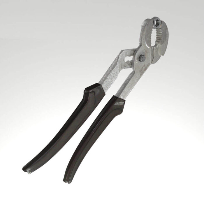 Pliers 3D model