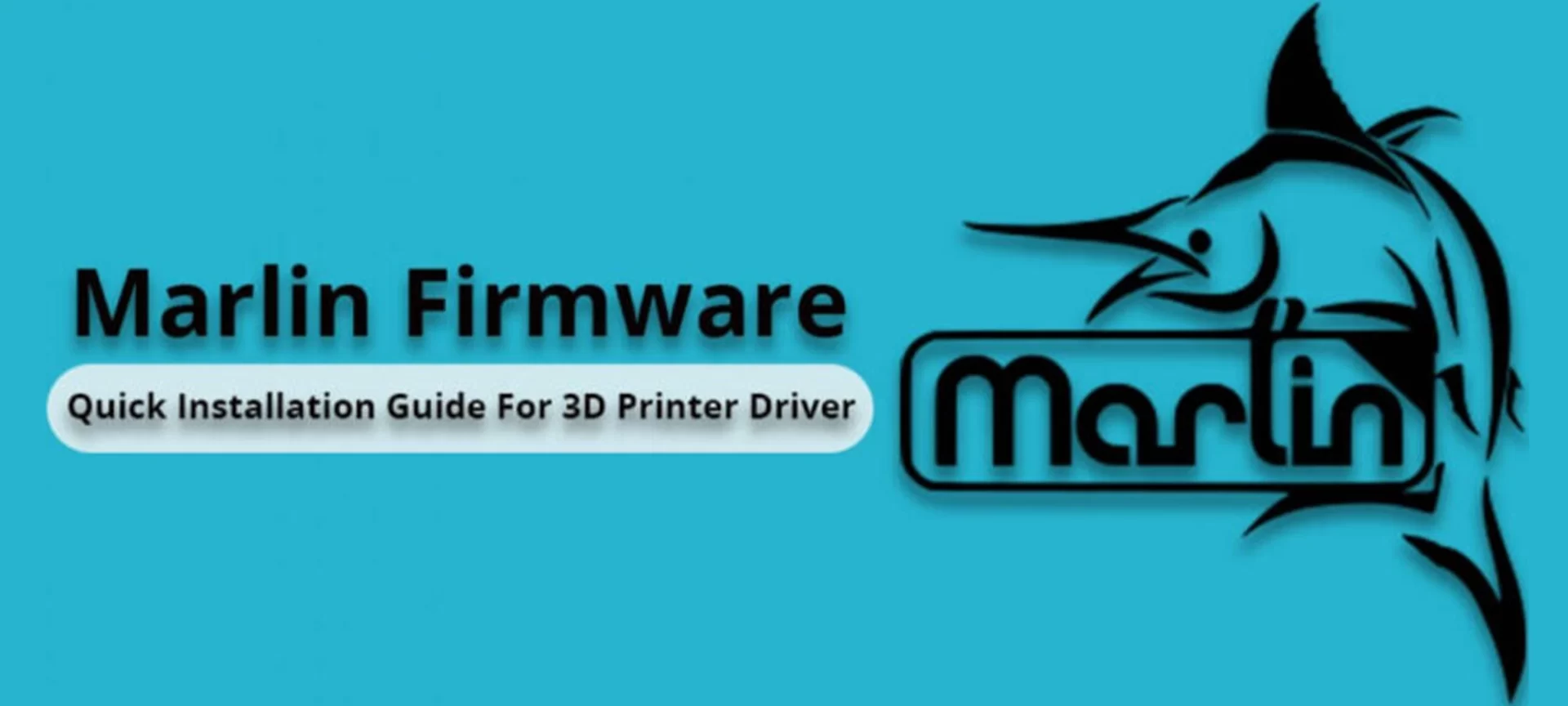 marlin firmware