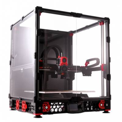 Voron 2.4