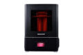 Phrozen Shuffle XL 3D Printer