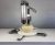 3DPotter 3D PotterBot Super 9 3D Printer