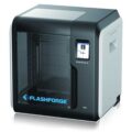 FlashForge Adventurer3 3D Printer
